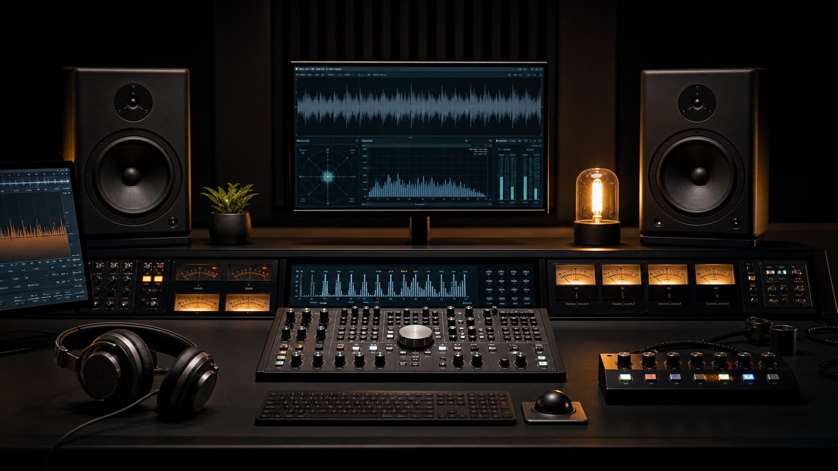 Release-Ready Mastering Basics course preview